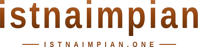 istnaimpian logo